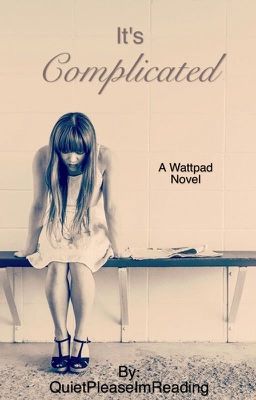 It's Complicated