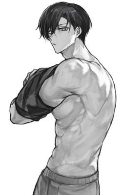 [Itoshi Rin x Reader] Ông chú già của em~