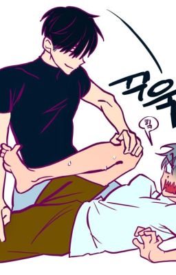 [ ivantill ] leak