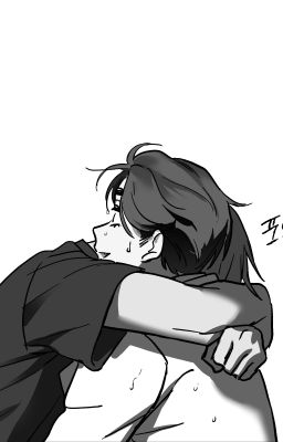 [IvanTill] Sự sống