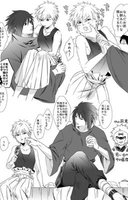 【 IzuTobi 】 Quang