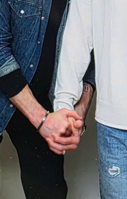 [J2] Absence makes the heart grow fonder