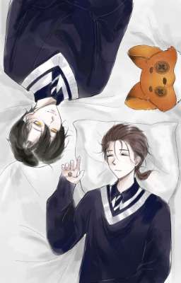 [JackNaib] Xúc Xắc May Mắn 