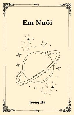 [ Jaebin ] Em nuôi,nhóc làm người yêu anh chứ!