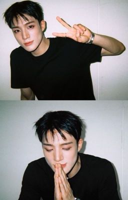 jaedo - captain valentine