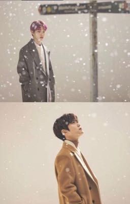 [Jaedo] The first snow