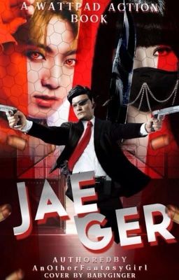 Jaeger