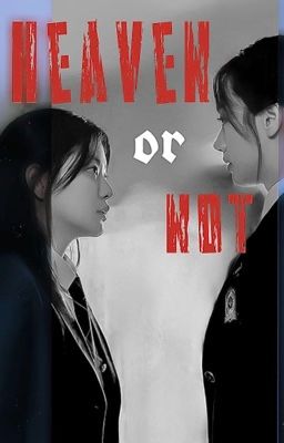 [JAEGI] Heaven or not?!