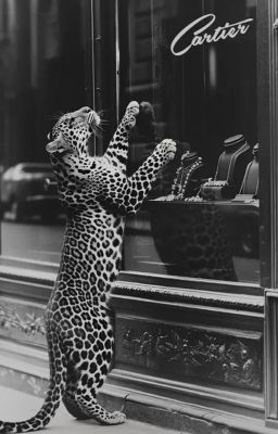 JaeKang, Song tính 𐙚 Tầng Hầm