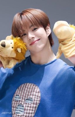 Jaesahi - Tân Lang Của Quỷ