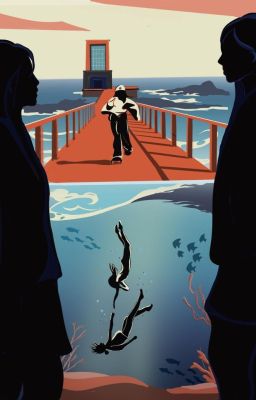 Jaeyi'Diary (Cuốn nhật ký của Jaeyi) [Onshort]