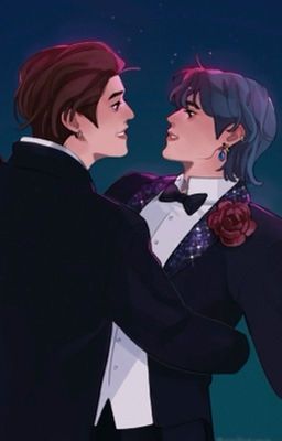 JAEYONG | Adoring Taeyong