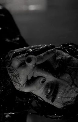 /jaeyong/ gặp gỡ