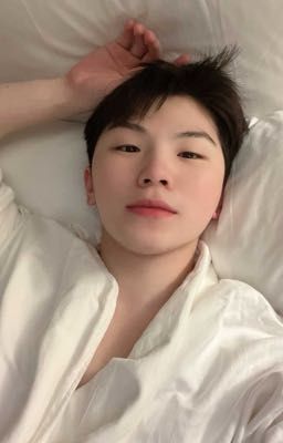 jagi, please?; trans