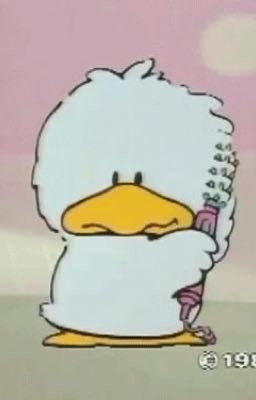 jakenoo// situationship