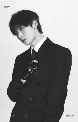 [jakenoowon] fatal trouble