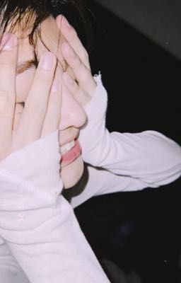 Jakeon • Only for me