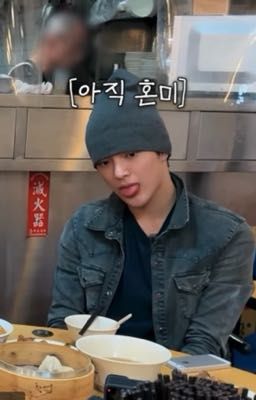 Jakeon/ Xiao longbao