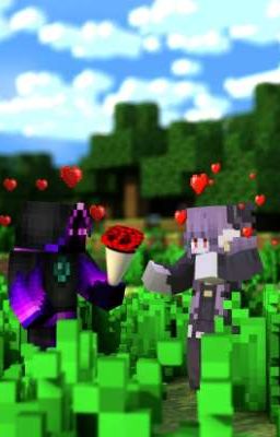 jaki x Abra 