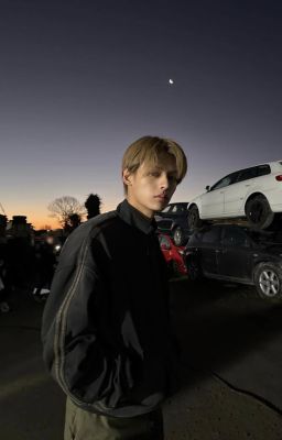 james : host family accomodation