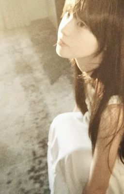 [james juhoon] Thay thế 