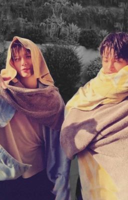|james x keonho| ♡ﾟ⁠.⁠*⁠･⁠｡ﾟ