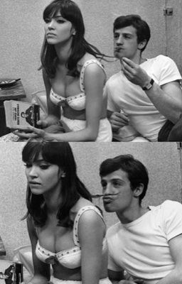 [jameshoon] đọc sách