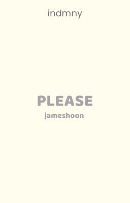 jameshoon; làm ơn