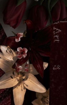 jameshyeon | lắc bạc