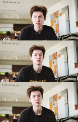 jamesmar | cigarette & drugs