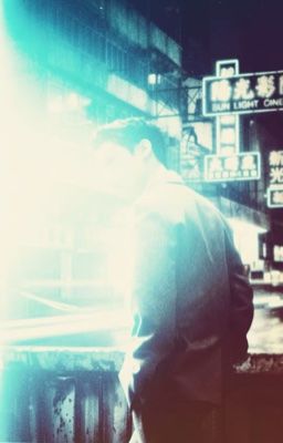 jamesmar | hongkong 1