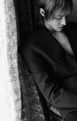 jamesmar | killing me slowly