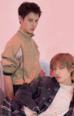 jamesmar | làm tí lý 