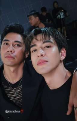 [JamFilm] NHẬT KÝ CÚN MÈO