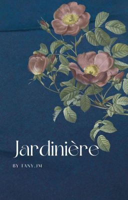 Jardinière