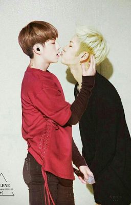 [JARK ver/Edit] No title!!!