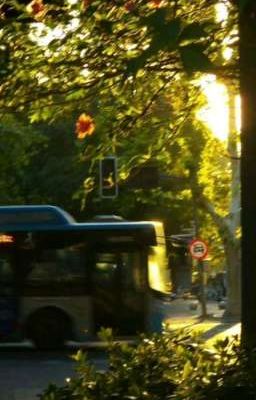 jaygav • vô số lần tình cờ