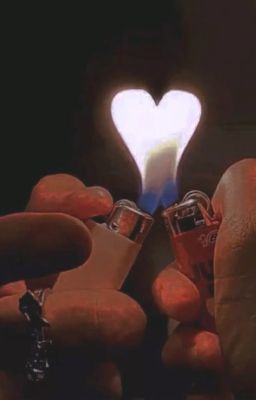 jaygavcap; allnegav • love