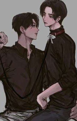 Jayhoon; Bãi đậu xe