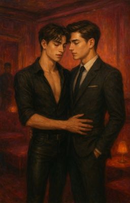 jayhoon - Sau Cơn Lạnh Là Anh