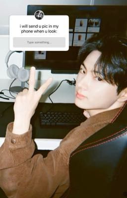 jayhoon ! story ig