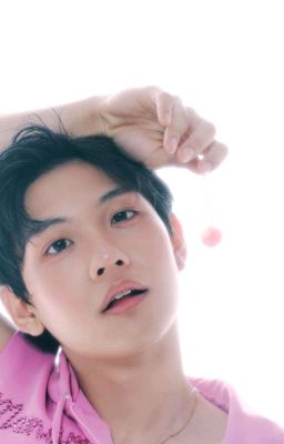 jayryn; hello kitty.