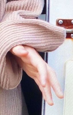 (jaywon) Cục cưng