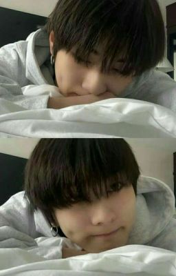 Jaywon | Đừng Khóc 