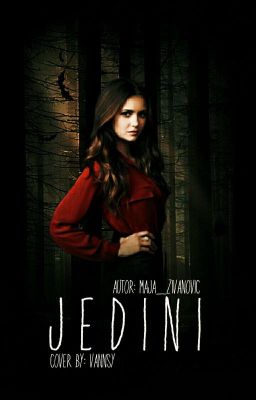 JEDINI