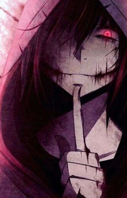 jeff the killer ngoại truyện 