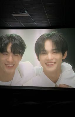 [jenle] ###