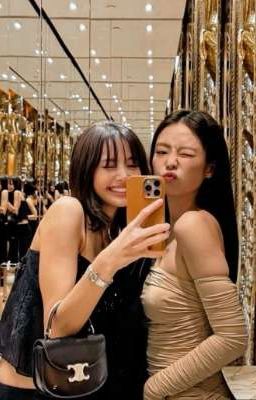 [JENLISA] 'FAN VỢ' BẠN ĐÃ BIẾT CHƯA?