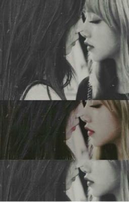 {Jenlisa ver} Ta Đoạt Bạch Nguyệt Quang Của Nam Chủ