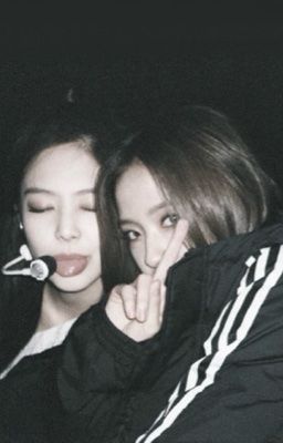 jensoo | cảm xúc không tên